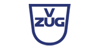 V-ZUG AG